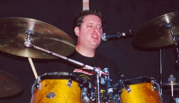 Mercury Lounge, photo 4